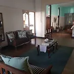 Lenox Guesthouse And Backpackers